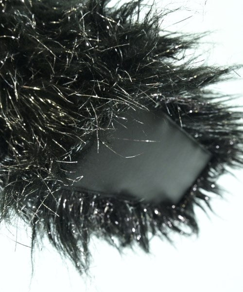 MARC JACOBS 手提包