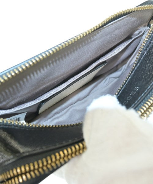 MARC JACOBS 肩背包