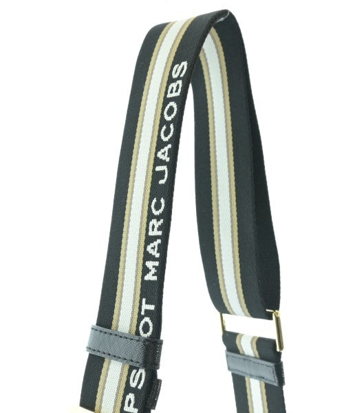 MARC JACOBS 肩背包