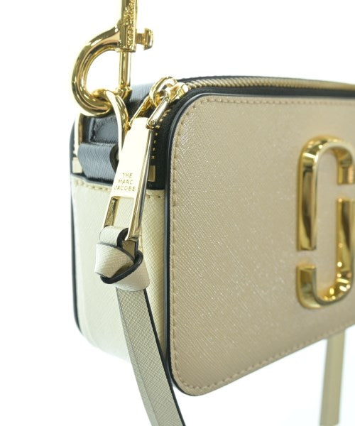 MARC JACOBS 肩背包