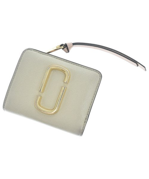 MARC JACOBS 錢包/零錢包