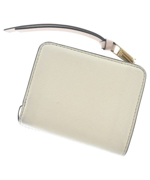 MARC JACOBS 錢包/零錢包