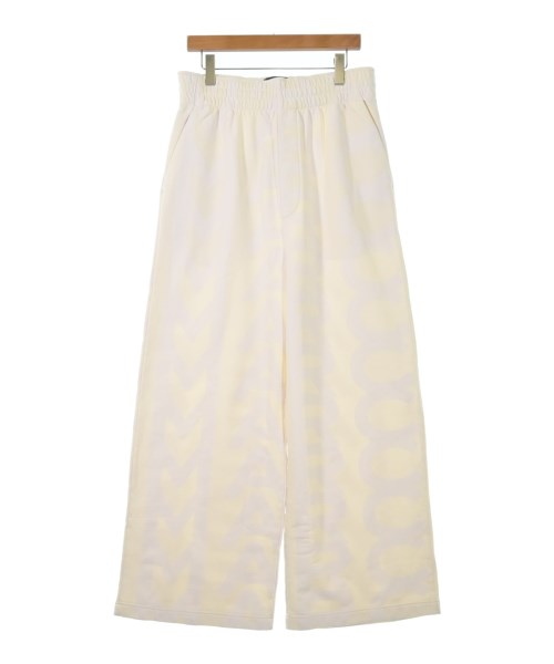 MARC JACOBS 運動褲