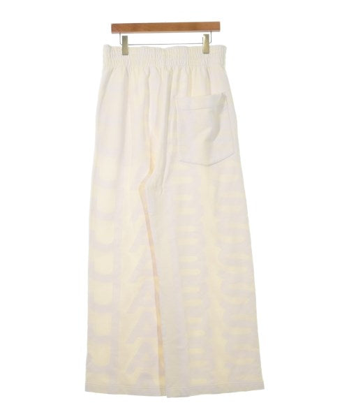 MARC JACOBS 運動褲