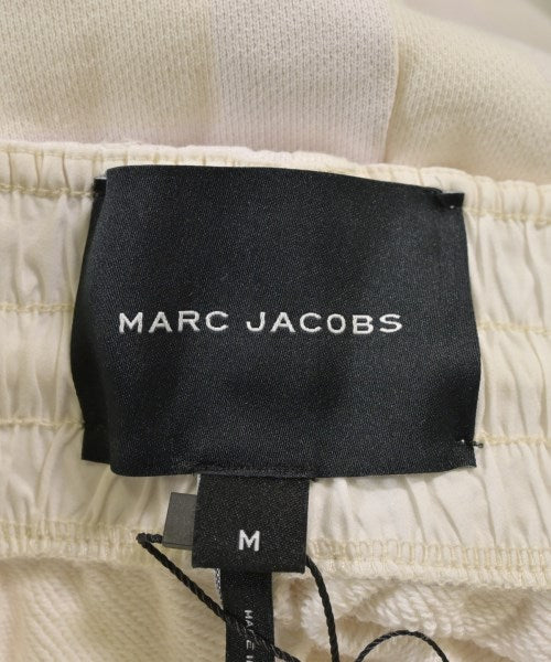 MARC JACOBS 運動褲