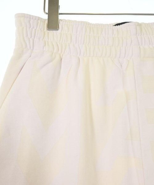 MARC JACOBS 運動褲