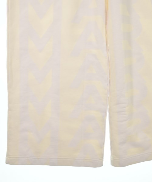 MARC JACOBS 運動褲