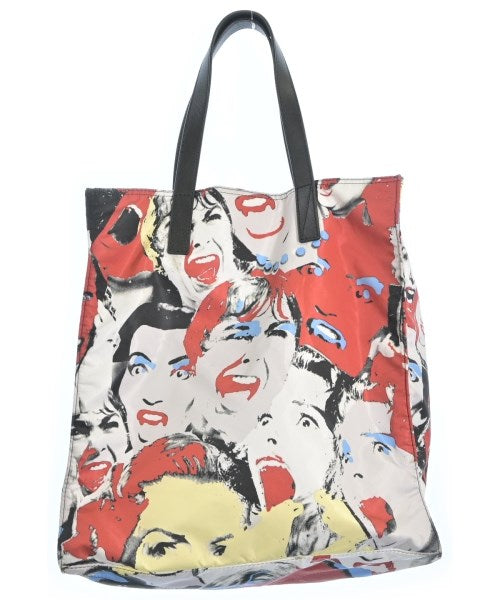 MARC JACOBS 托特包