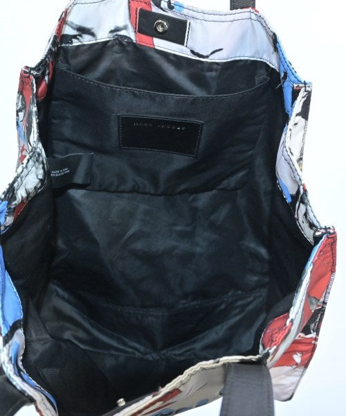 MARC JACOBS 托特包