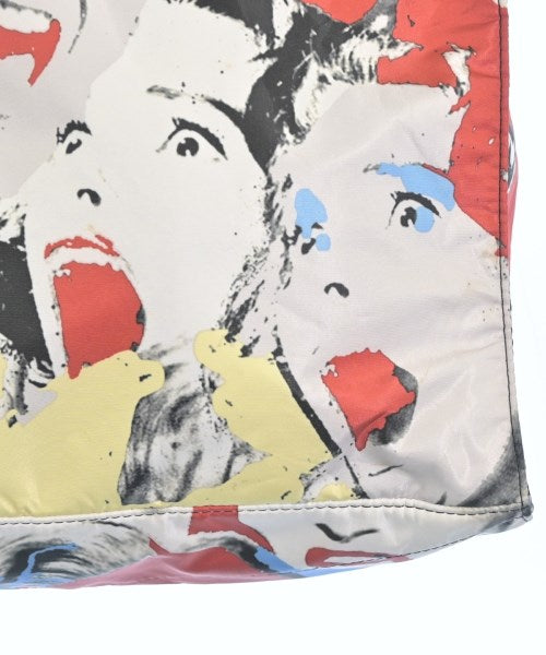 MARC JACOBS 托特包