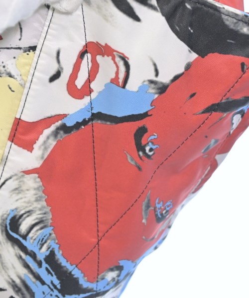 MARC JACOBS 托特包