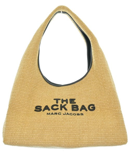 MARC JACOBS 籃包