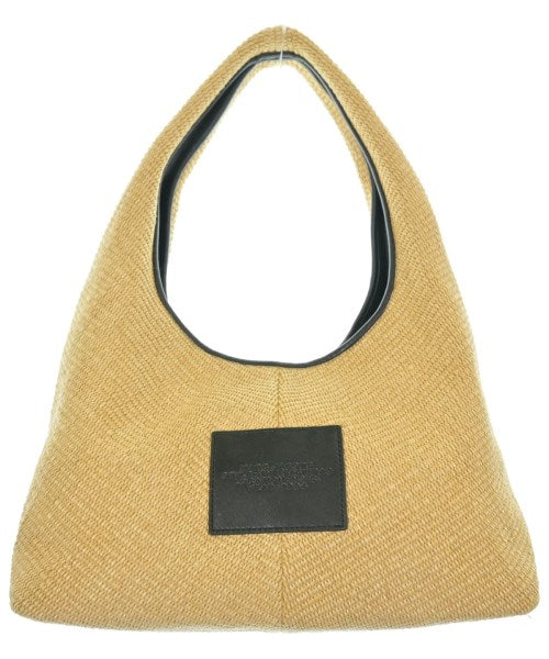 MARC JACOBS 籃包