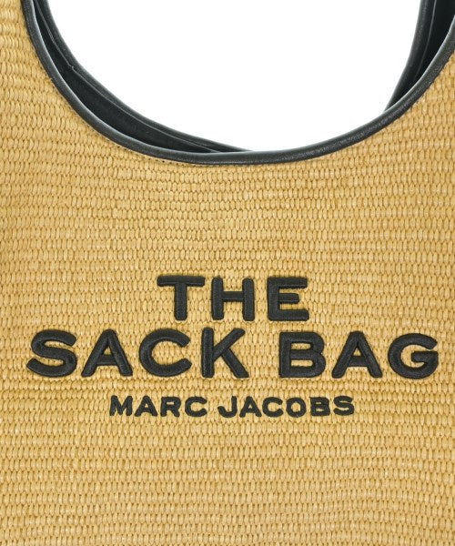 MARC JACOBS 籃包