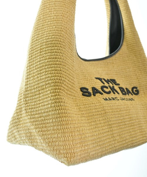 MARC JACOBS 籃包