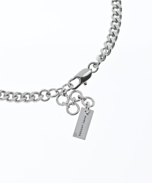 MARC JACOBS 項鍊