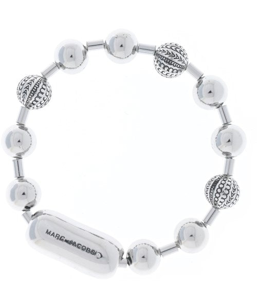 MARC JACOBS 手環/手鍊