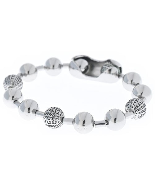 MARC JACOBS 手環/手鍊