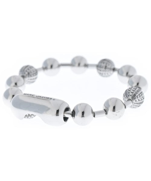 MARC JACOBS 手環/手鍊