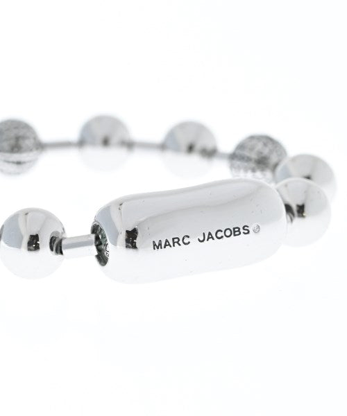 MARC JACOBS 手環/手鍊