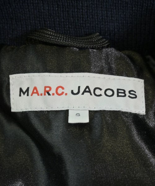 MARC JACOBS 運動夾克