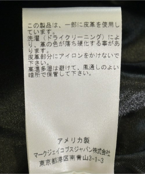 MARC JACOBS 運動夾克