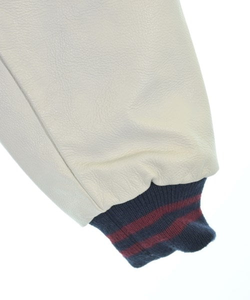 MARC JACOBS 運動夾克