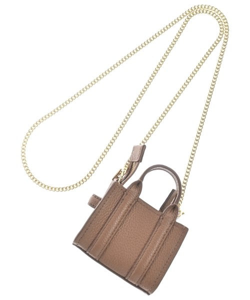 MARC JACOBS 小袋
