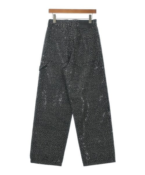 MARC JACOBS 牛仔褲