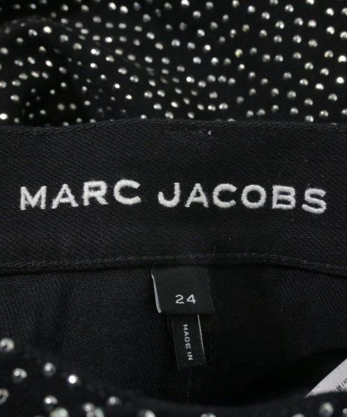 MARC JACOBS 牛仔褲