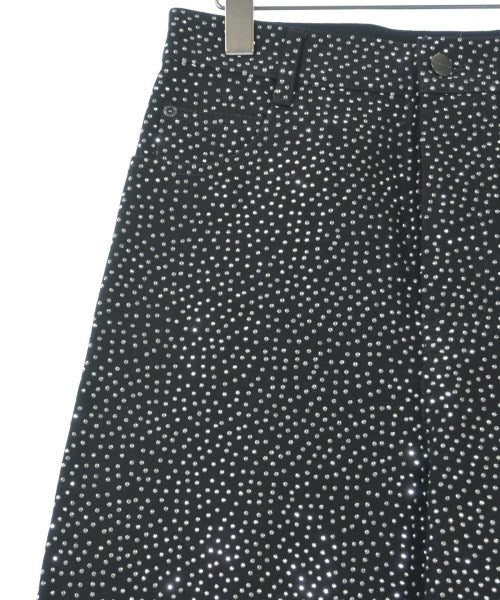 MARC JACOBS 牛仔褲