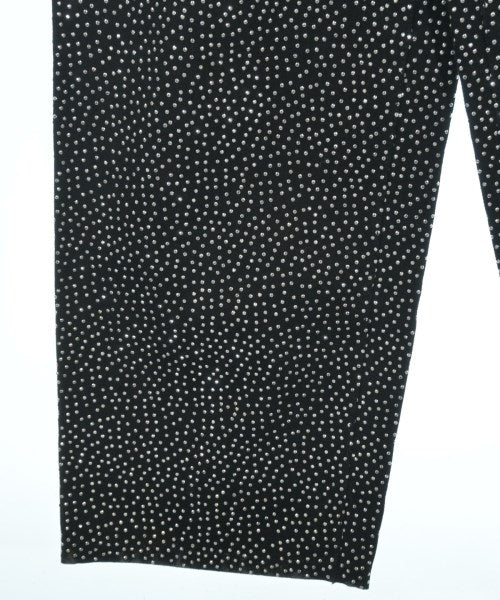 MARC JACOBS 牛仔褲