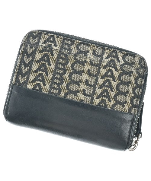 MARC JACOBS 錢包/零錢包