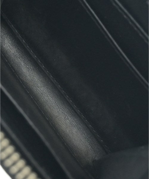 MARC JACOBS 錢包/零錢包