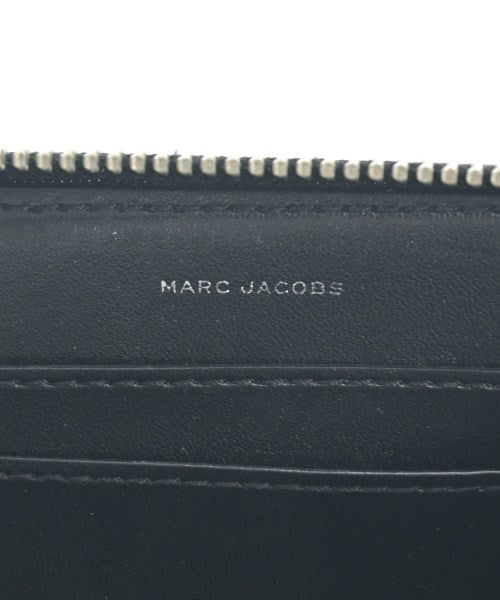MARC JACOBS 錢包/零錢包