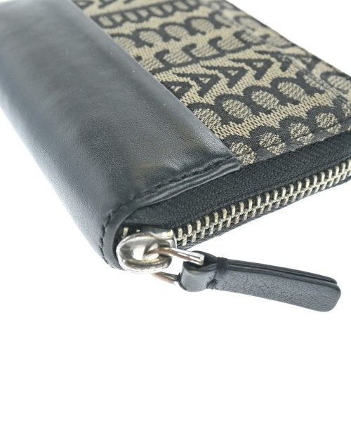 MARC JACOBS 錢包/零錢包