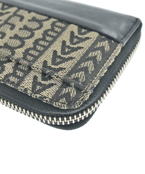 MARC JACOBS 錢包/零錢包