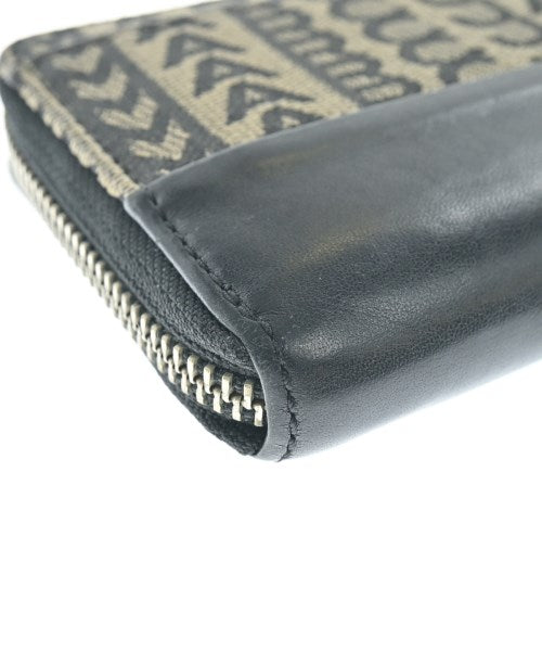 MARC JACOBS 錢包/零錢包