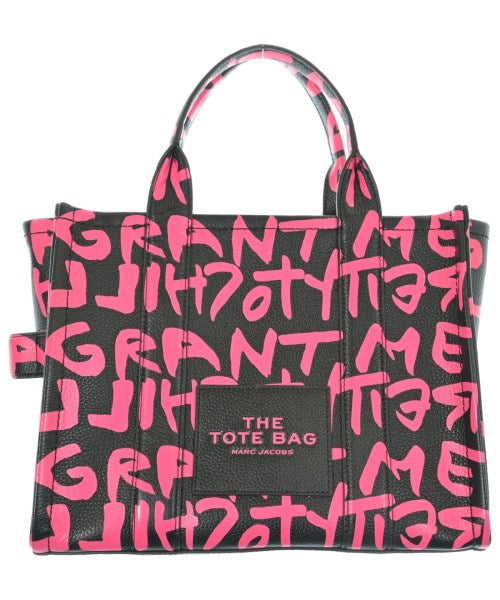 MARC JACOBS 托特包