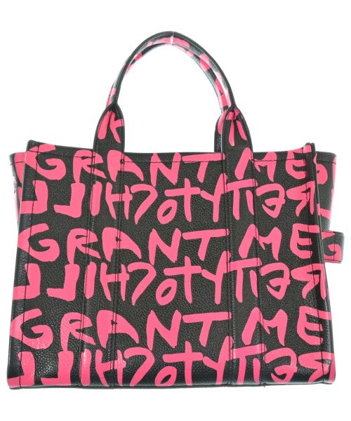 MARC JACOBS 托特包