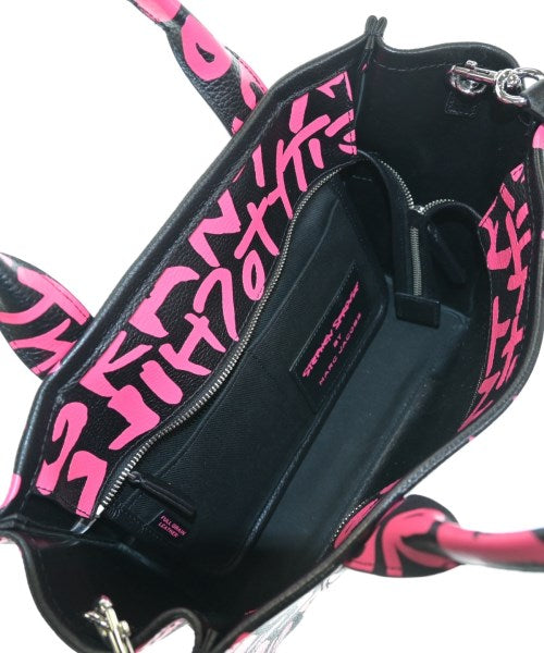 MARC JACOBS 托特包