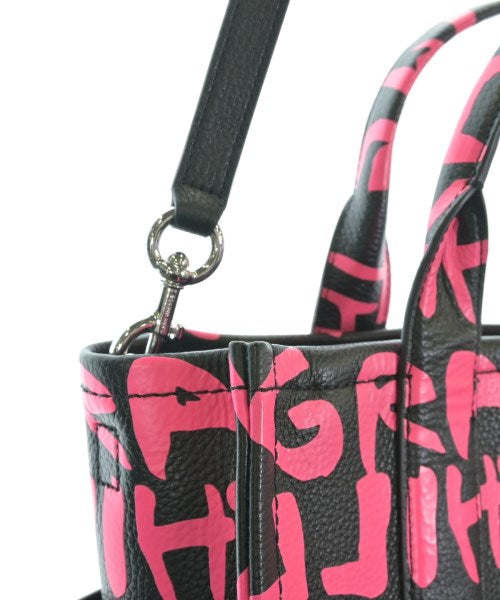 MARC JACOBS 托特包