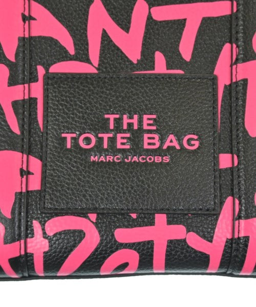 MARC JACOBS 托特包