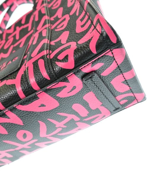 MARC JACOBS 托特包