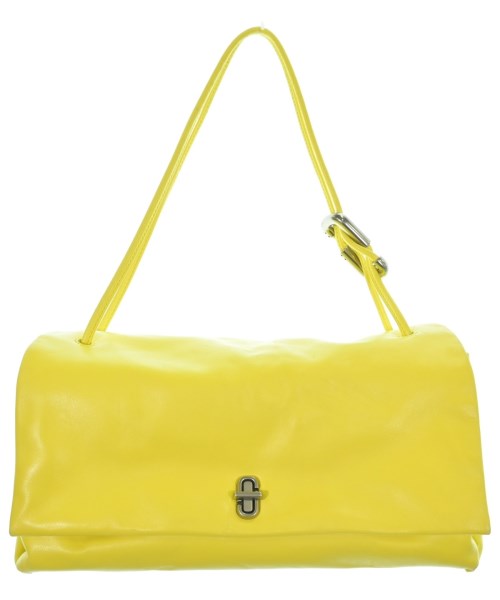 MARC JACOBS 肩背包