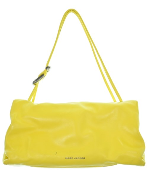 MARC JACOBS 肩背包