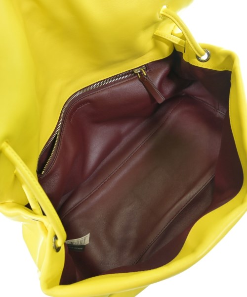 MARC JACOBS 肩背包