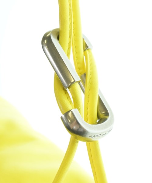 MARC JACOBS 肩背包