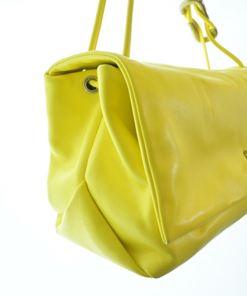 MARC JACOBS 肩背包