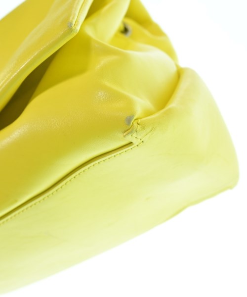 MARC JACOBS 肩背包